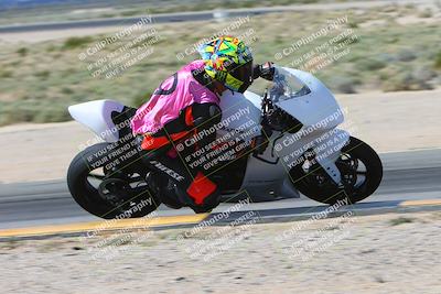 media/Mar-10-2024-SoCal Trackdays (Sun) [[6228d7c590]]/8-Turn 9 Inside (1140am)/